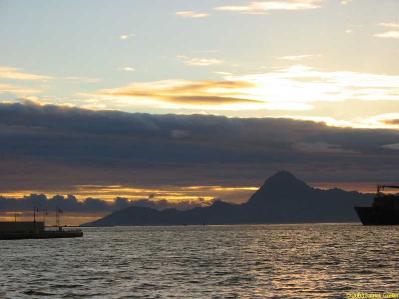 03b-Papeete-1.jpg
