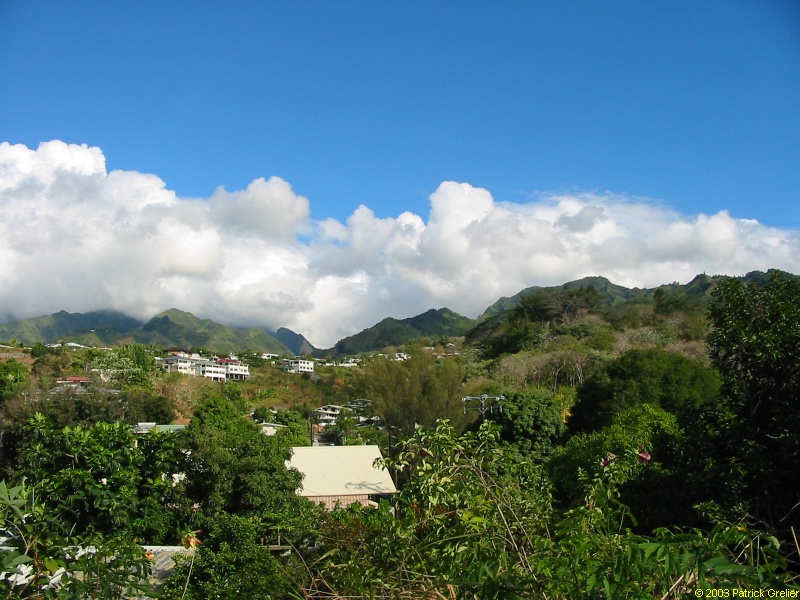 03b-Papeete-2.jpg