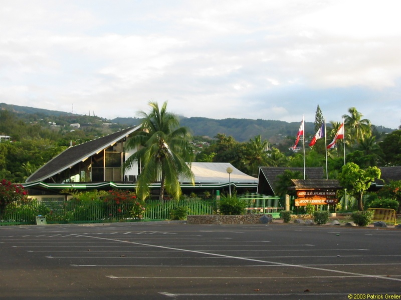 03b-Papeete-5.jpg